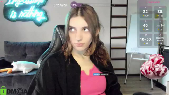 Jen_Shy