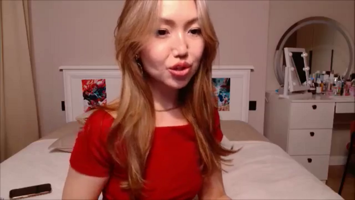 JennyVibe