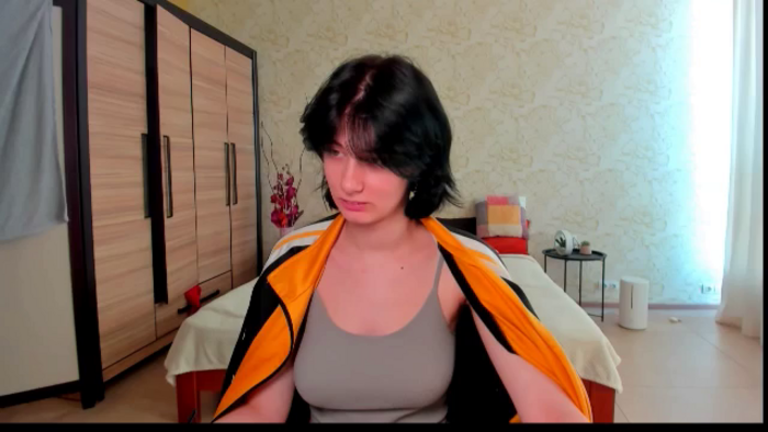 JulisSweet