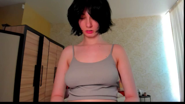 JulisSweet
