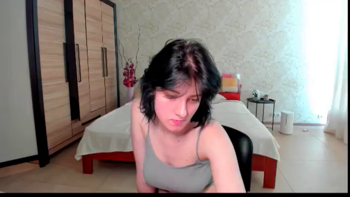 JulisSweet