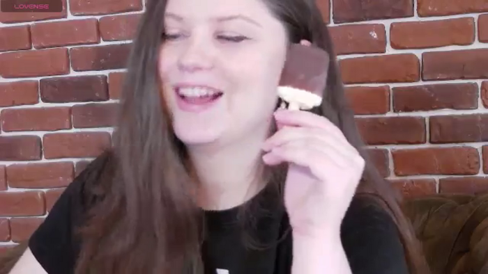 Kaida_Ice