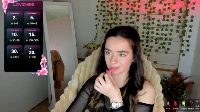 KiraLove