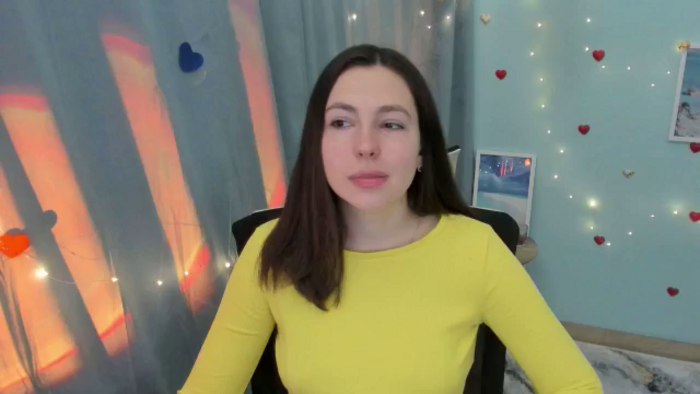 Klover_Misi