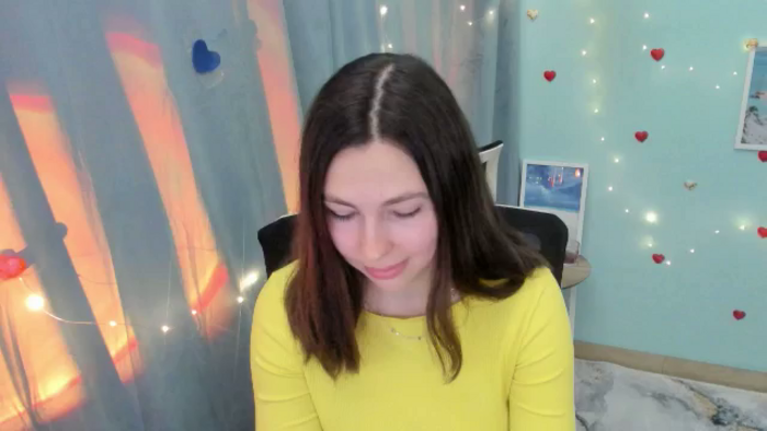 Klover_Misi