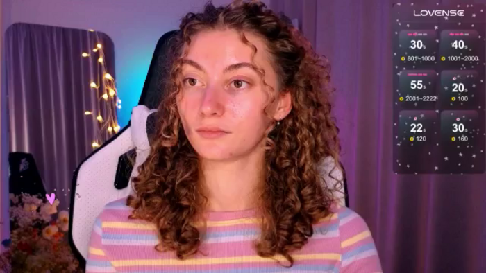Lady_Curls