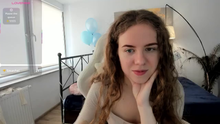 LanaBelll