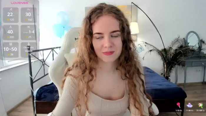 LanaBelll