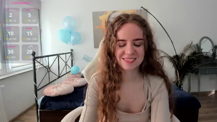 LanaBelll