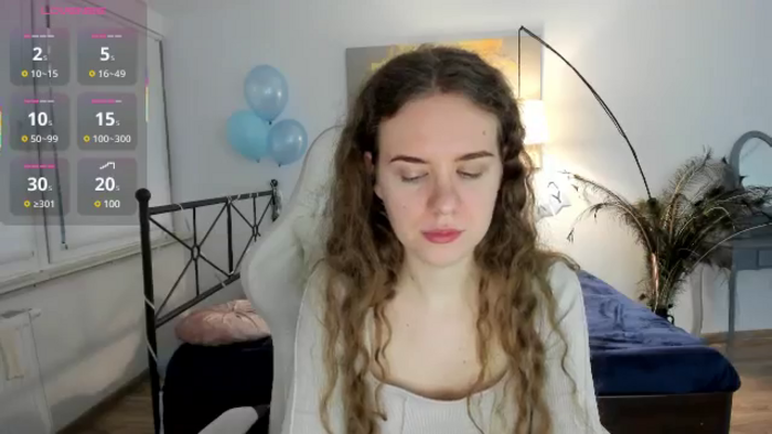 LanaBelll
