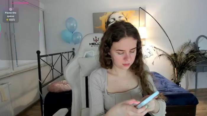 LanaBelll