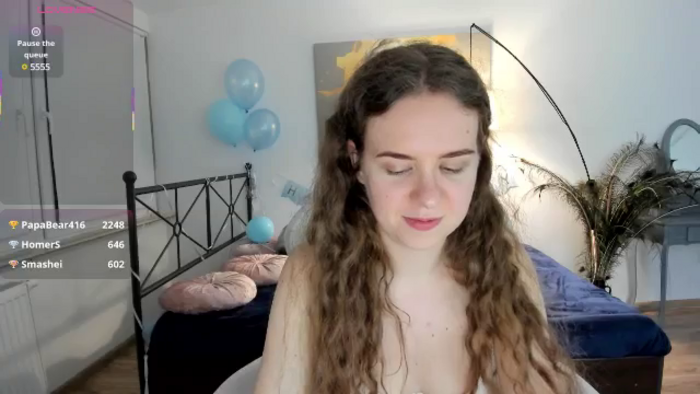 LanaBelll