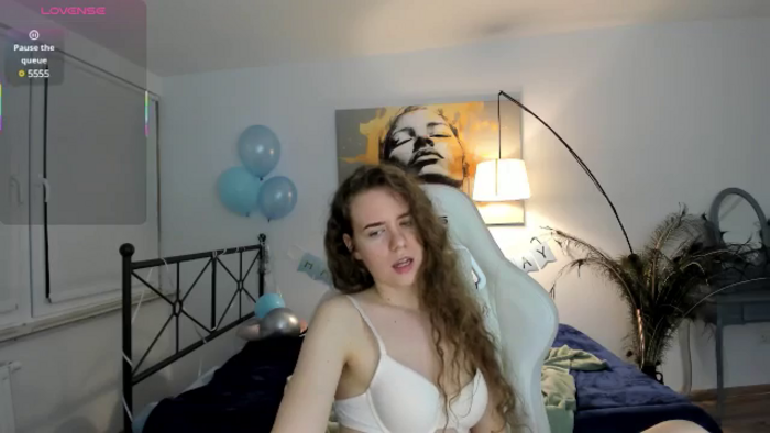 LanaBelll