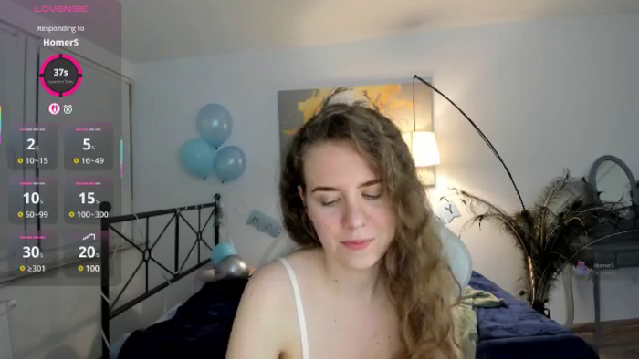 LanaBelll