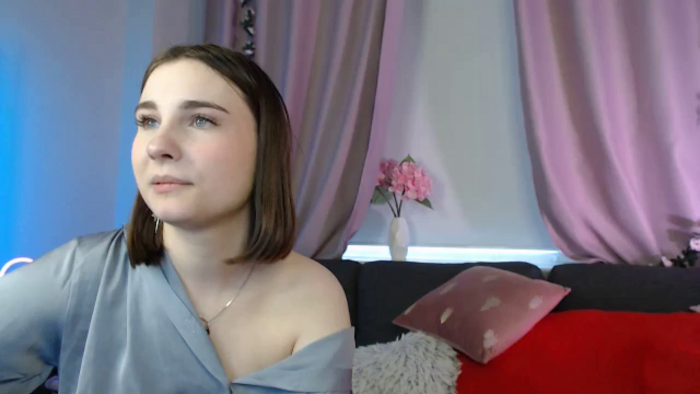 LaneyGrey