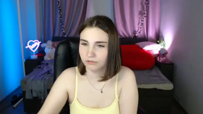 LaneyGrey