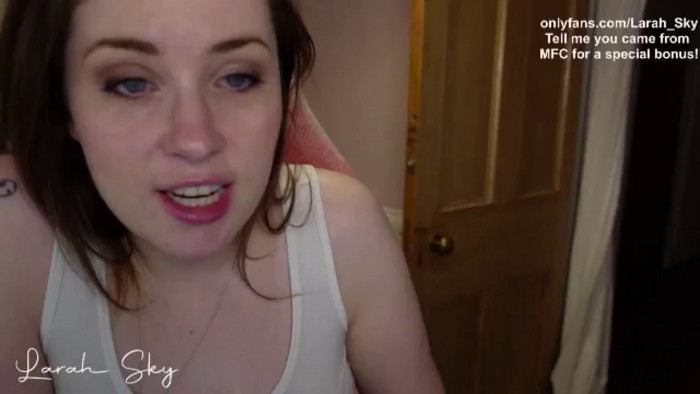 Larah_Sky