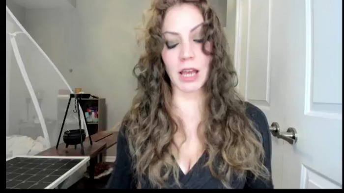 Laurel