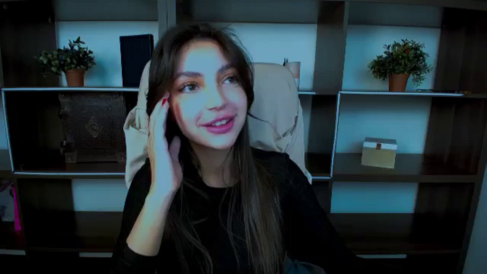 Lexi_Jos