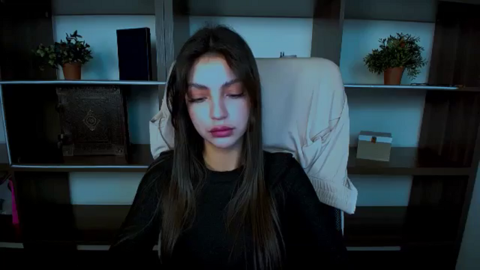 Lexi_Jos
