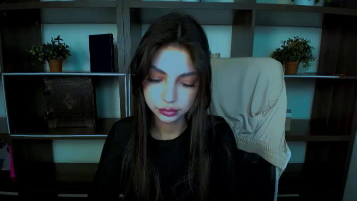 Lexi_Jos