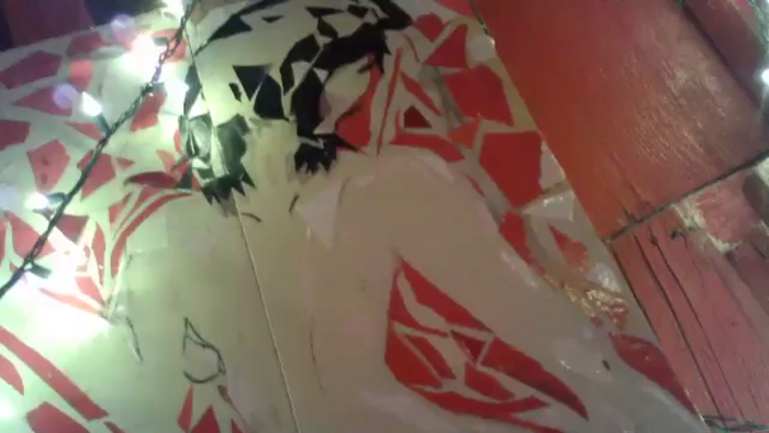 Lexlovesex