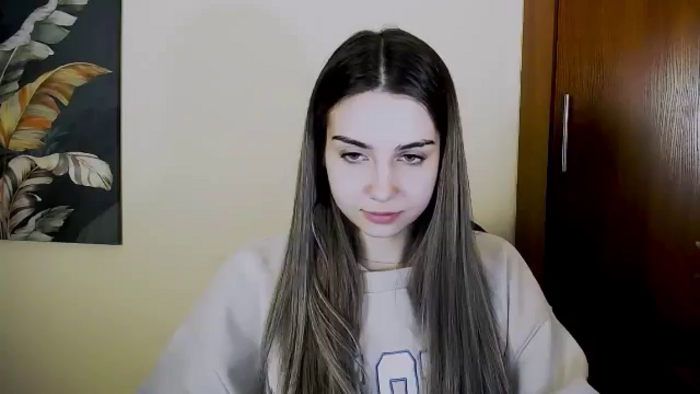 Lili_magic_