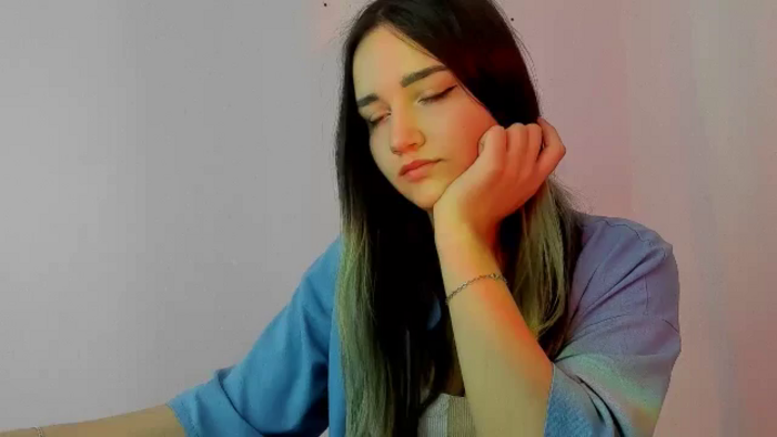LilliJoy