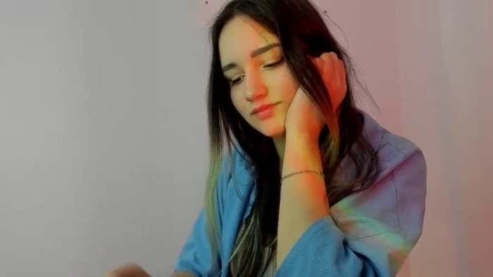 LilliJoy
