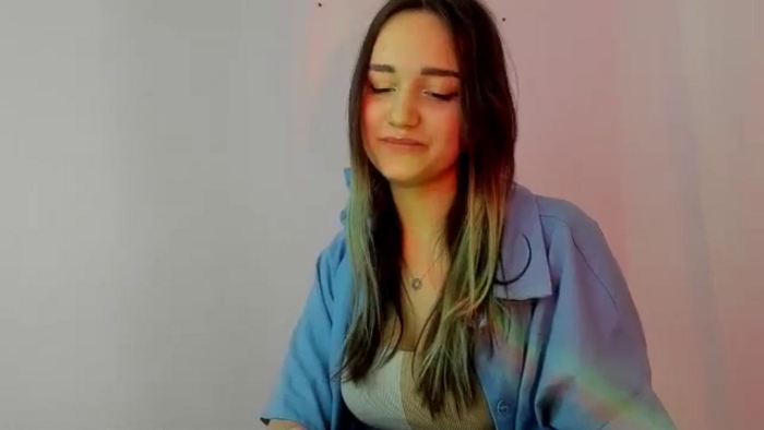 LilliJoy