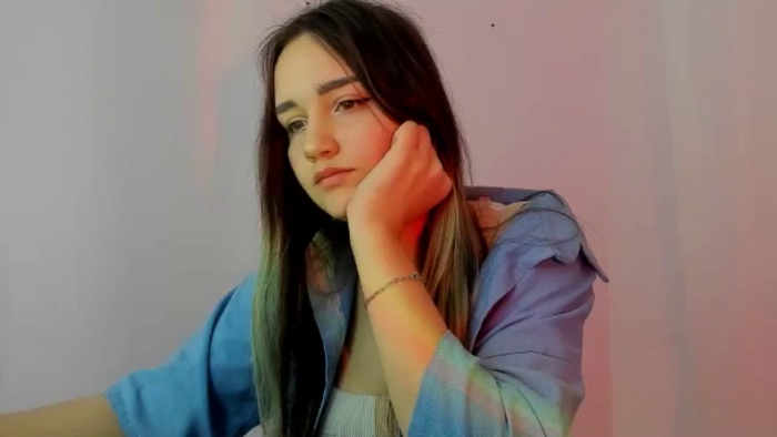 LilliJoy
