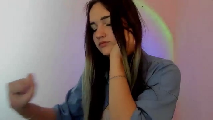 LilliJoy