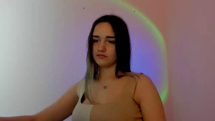 LilliJoy