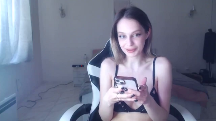 Lola_vi