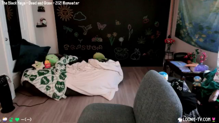 LoonyTV