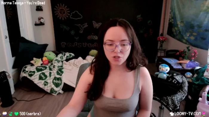 LoonyTV