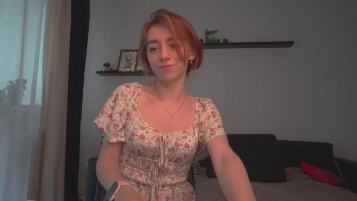 LoveAmeli