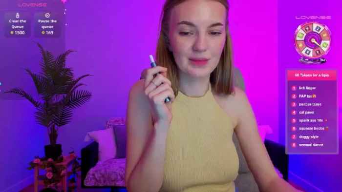 LovelyAndy_