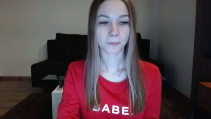 Lovely_NataUA