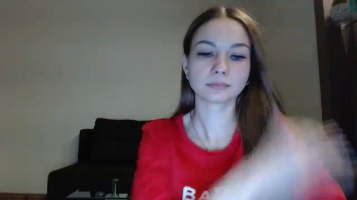 Lovely_NataUA