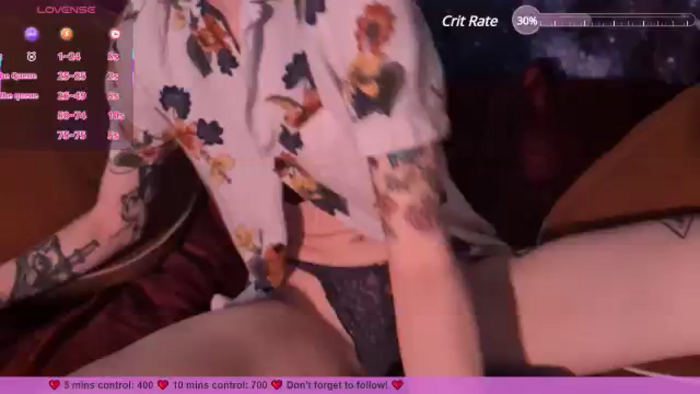 Lovelylucy