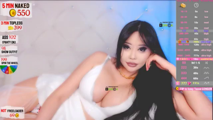 Lucky_Star888