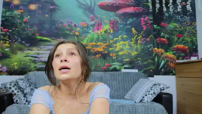 MadameDeFeu