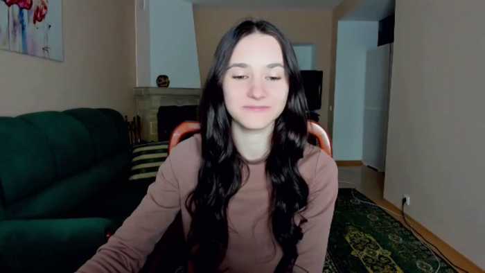 Madison_Burke