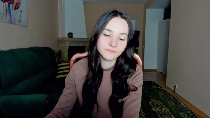 Madison_Burke