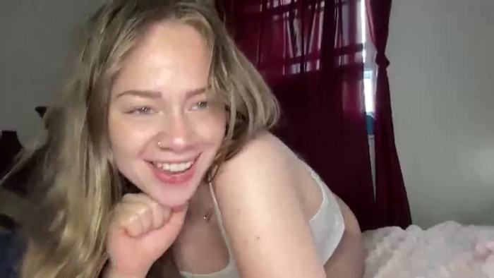 Madisonfoxx69