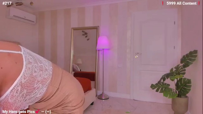 MayaDi_