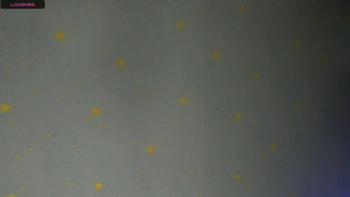 MelMooon