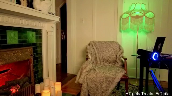 MiaHathaway
