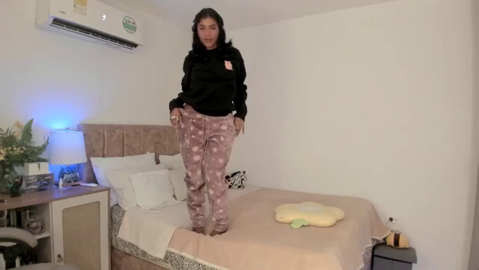 MilaSun_